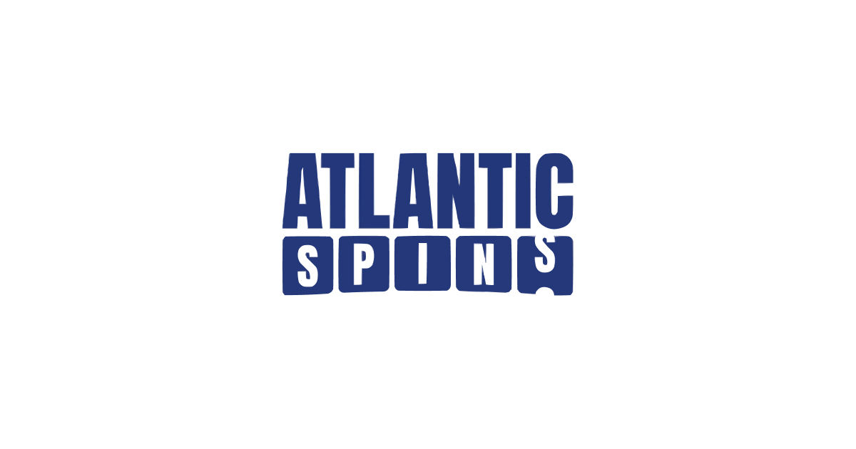 Atlantic Spins Casino